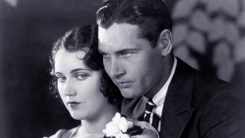 Thunderbolt still 7