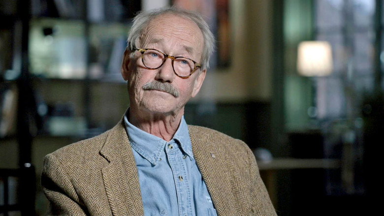 Till minne av Gösta Ekman still 1