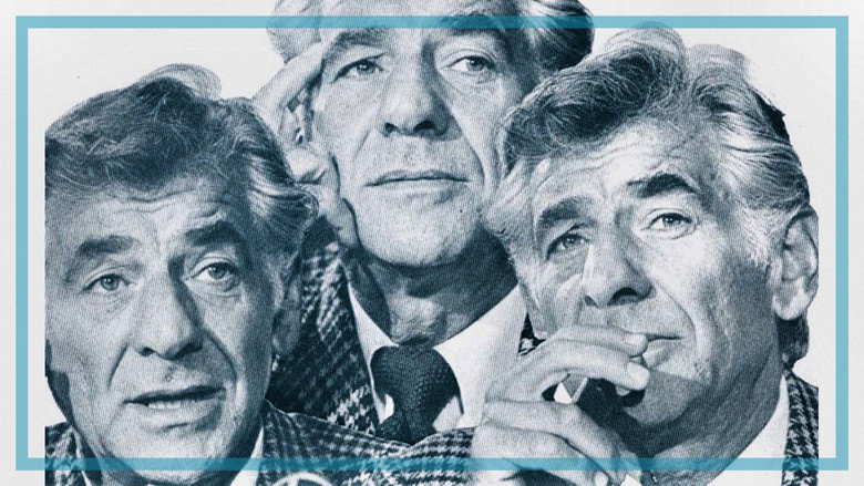 The Unanswered Question III : Musical Semantics still 1