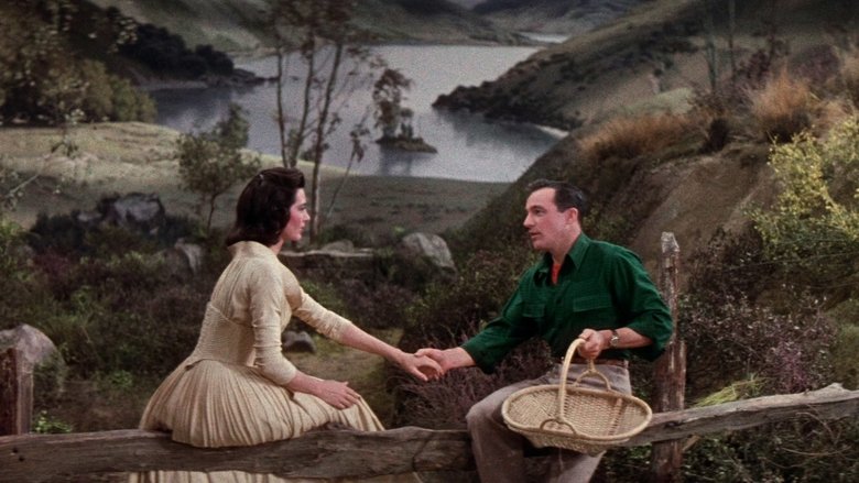Brigadoon still 1