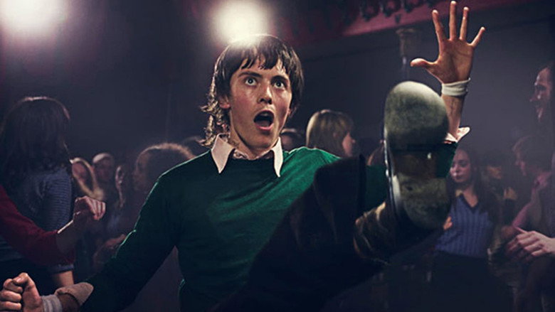 Northern Soul still 6
