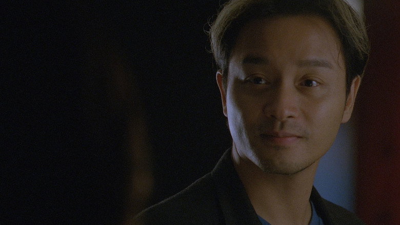 Moonlight Express still 7