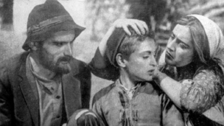Qadjana still 1