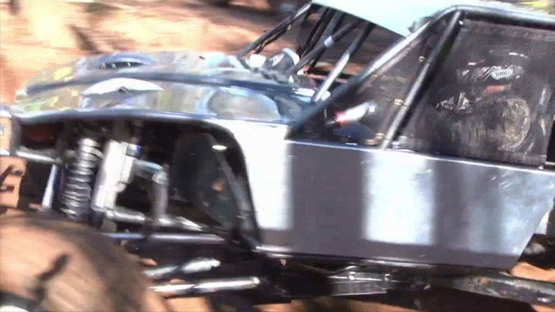 Rock Rods 1 still 1