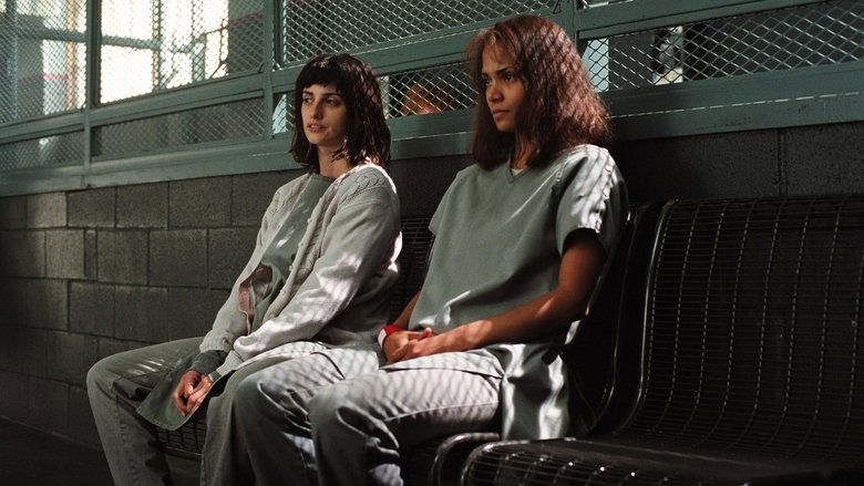 Gothika still 2