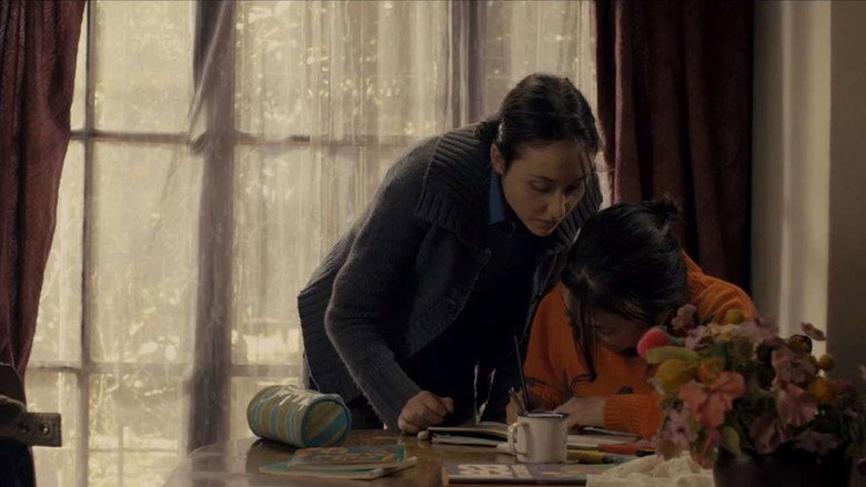 Illiterate still 8