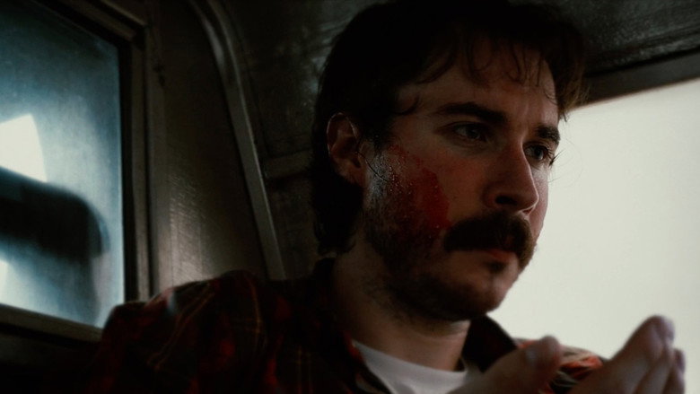 Joel still 3