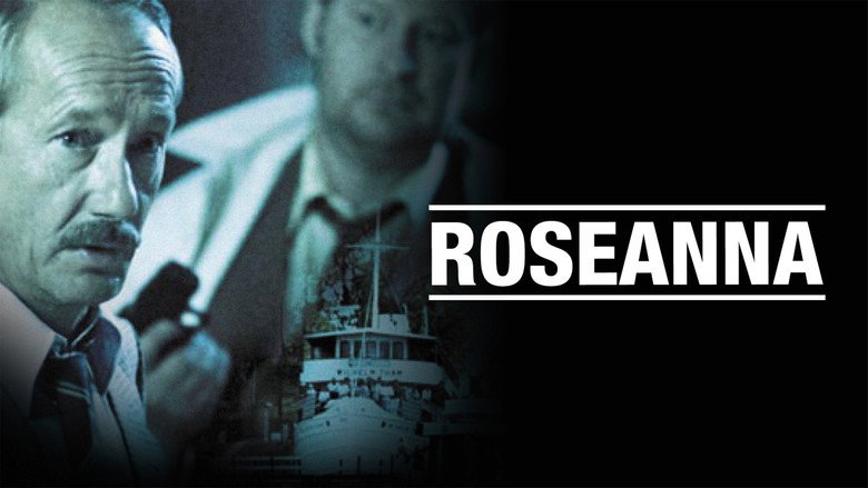 Roseanna still 4