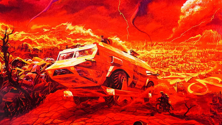 Damnation Alley still 1