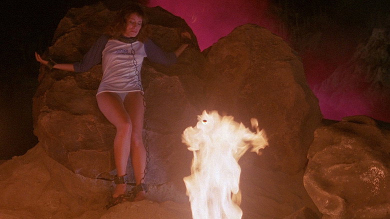 The Dungeonmaster still 4