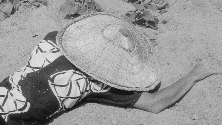 The Naked Island still 6