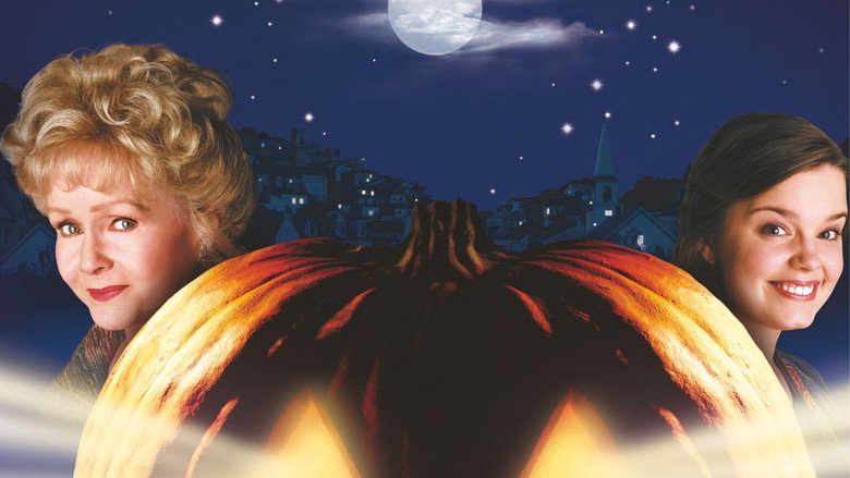 Halloweentown II: Kalabar's Revenge still 4