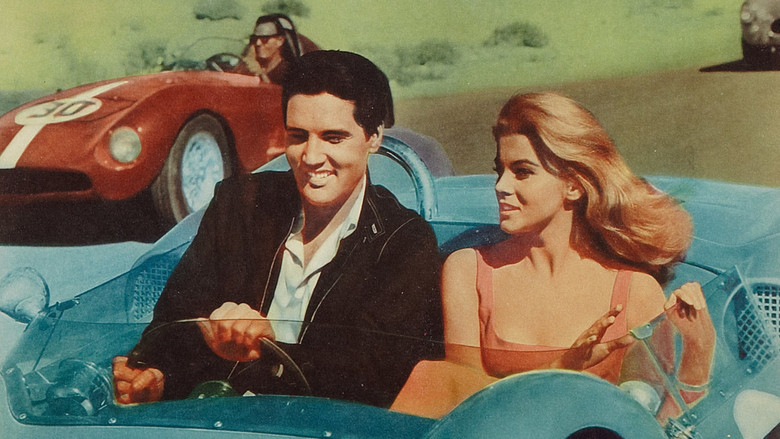 Viva Las Vegas still 6
