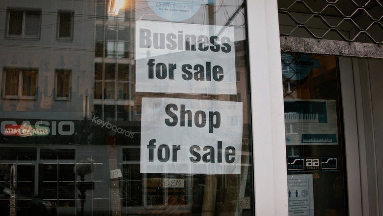 Niki‘s Music Shop still 1