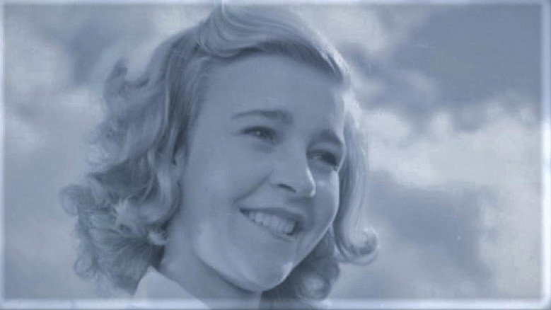 A Singing Girl still 4