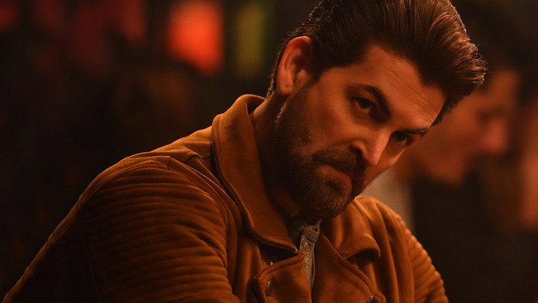 Saaho still 3