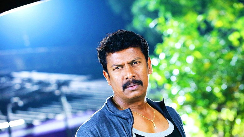 Thondan still 3