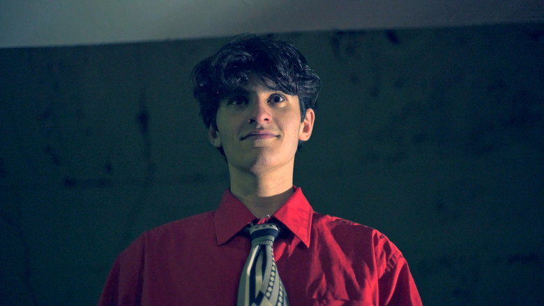Nocturne still 2