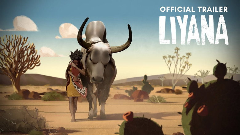 Liyana still 8