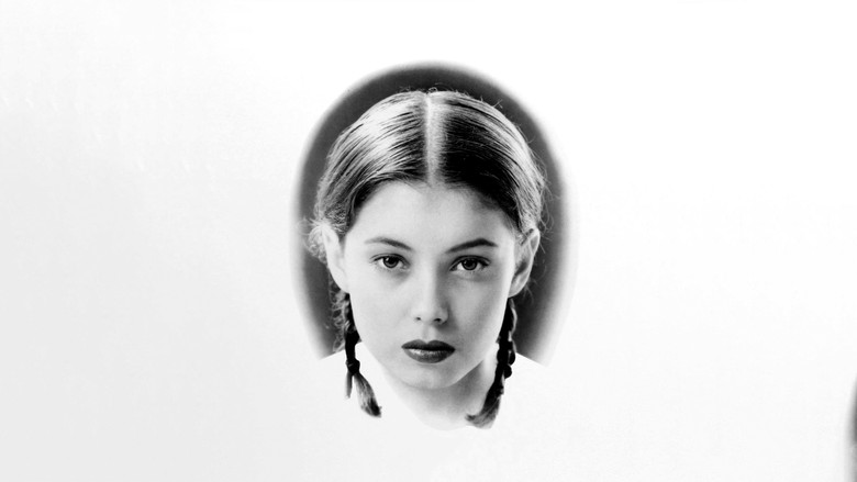 The Lover still 4