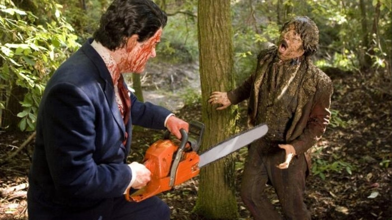 The Tripper still 8