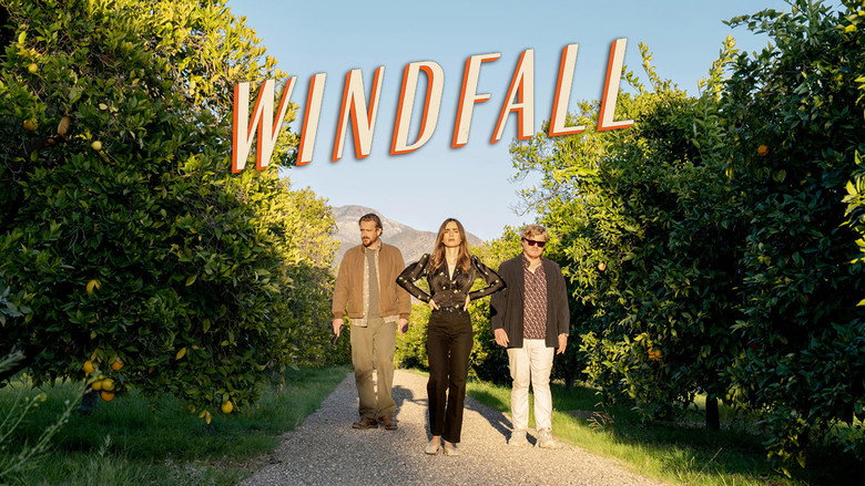 Windfall still 2