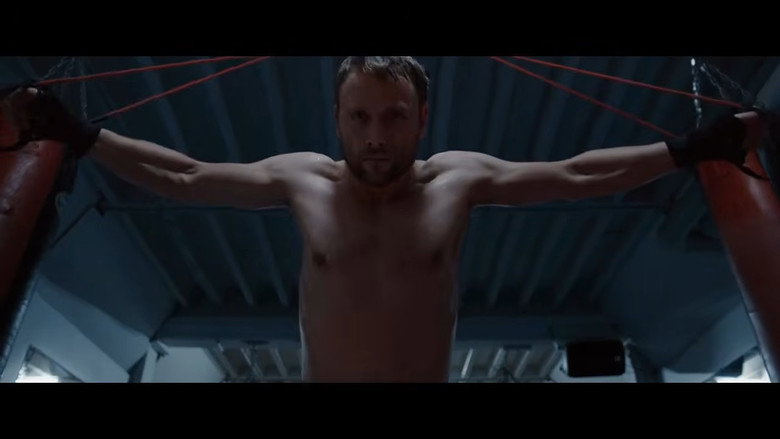 Head Burst still 4