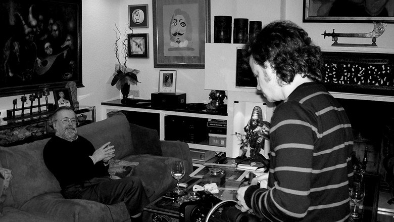 Nadie inquietó más still 1