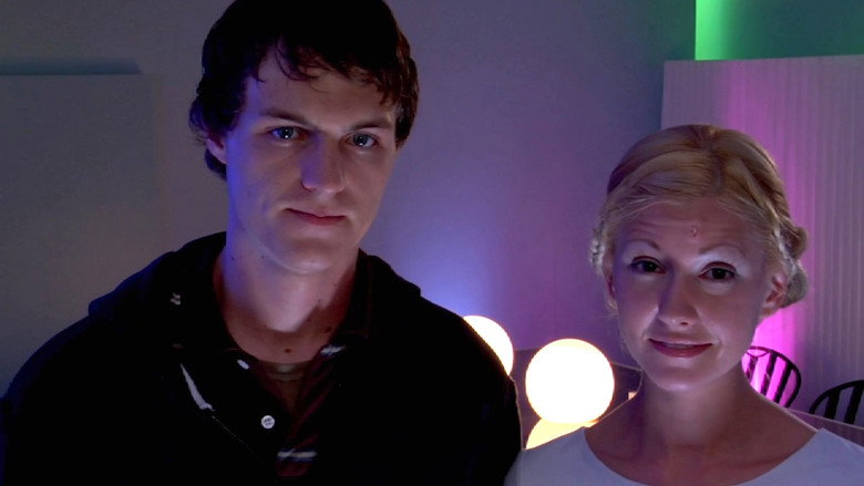 Brainjacked still 5