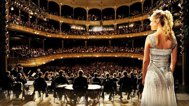 The Concert still 6