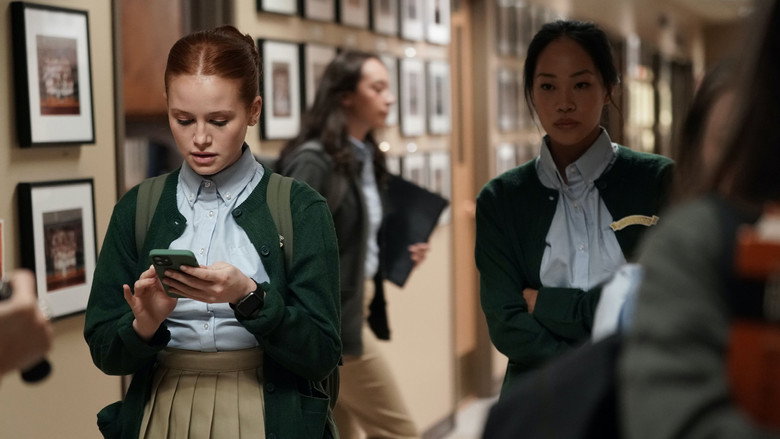 Jane still 3