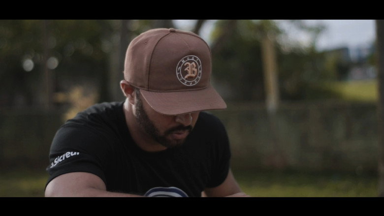 Roda da Vida still 1