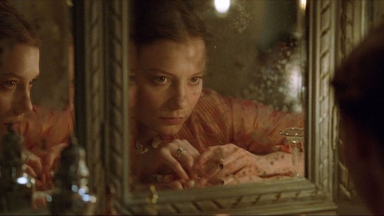 Madame Bovary still 2