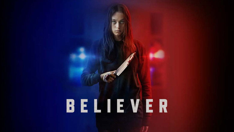 Believer still 2