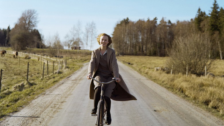 Becoming Astrid still 5