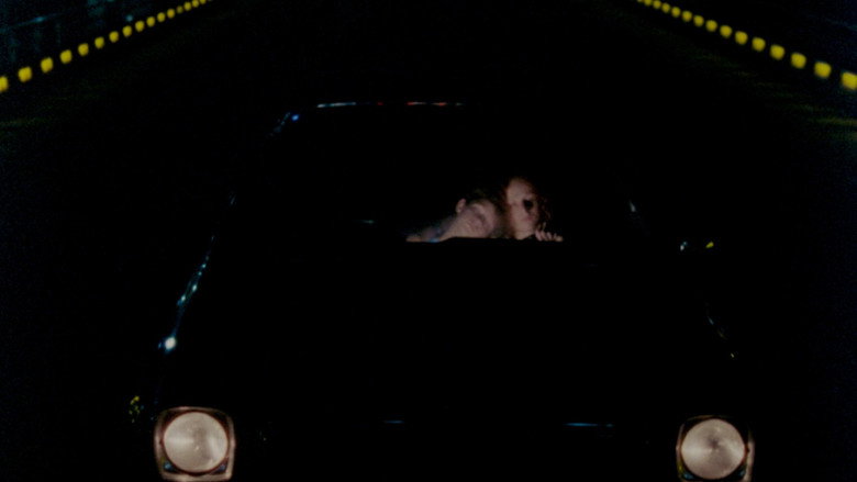 Toute une nuit still 7