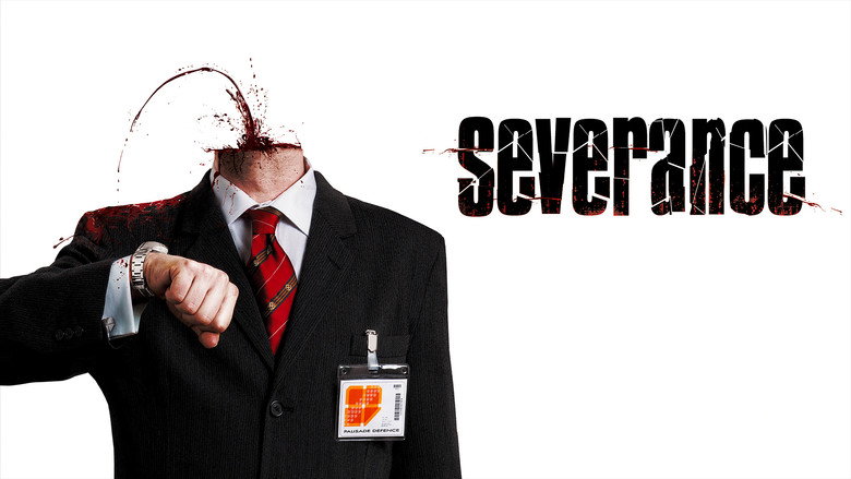 Severance still 2