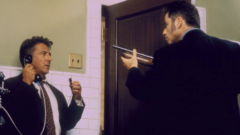 Mad City still 7
