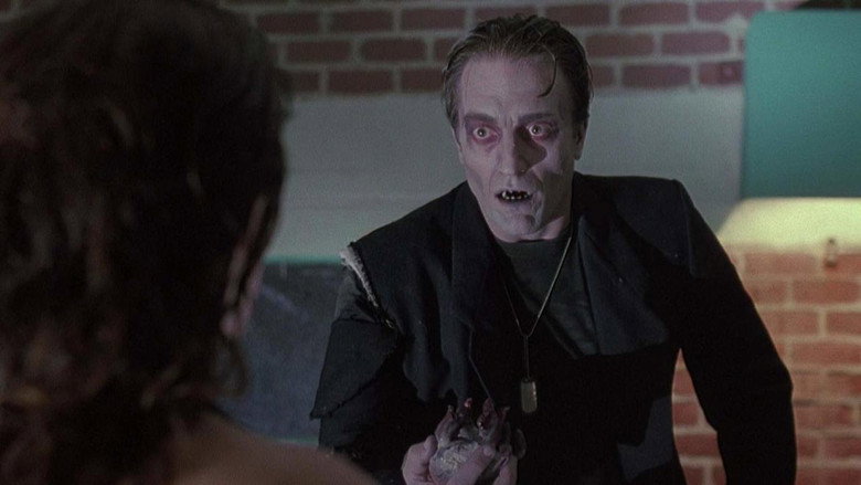 C.H.U.D. II: Bud the Chud still 3