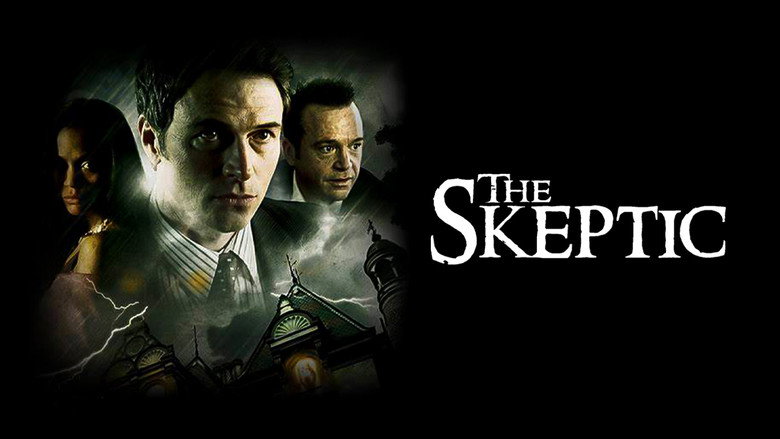 The Skeptic still 3