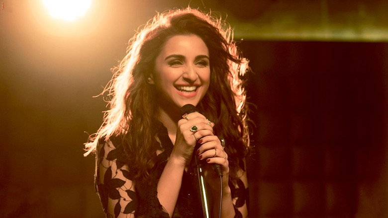 Meri Pyaari Bindu still 4