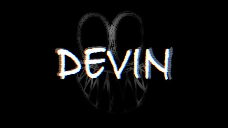 Devin still 1