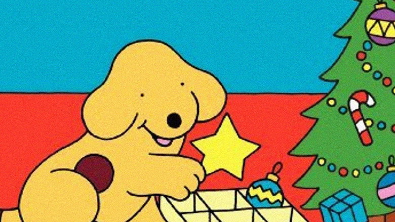 Spot's Magical Christmas still 1