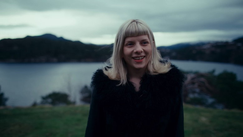 Portrait of a Song still 1