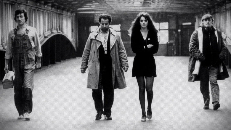 The Howl still 1
