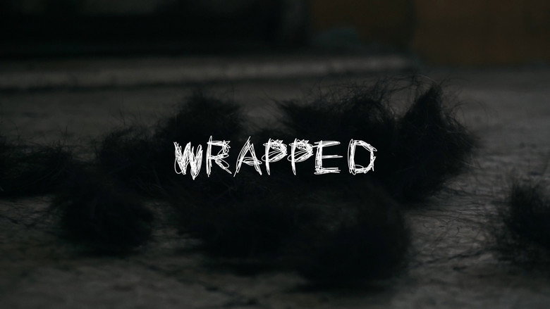 WRAPPED still 1