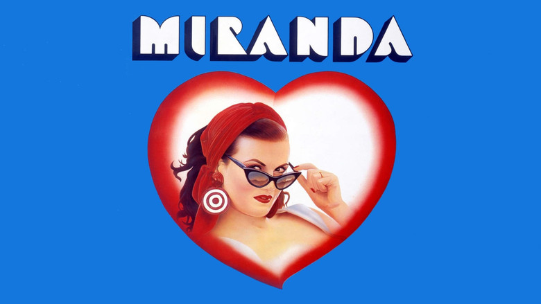 Miranda still 3