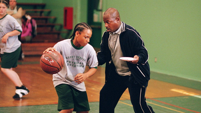 Rebound still 1