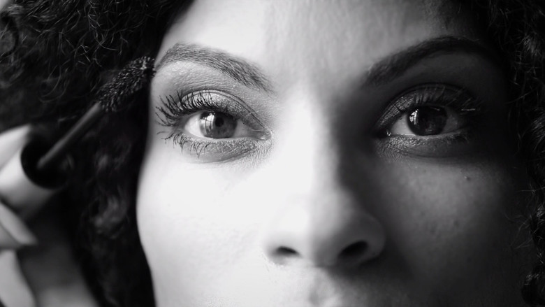 #WhereIsBeauty still 2