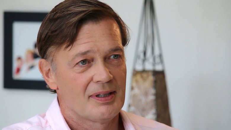 Vaxxed: From Cover-Up to Catastrophe still 4